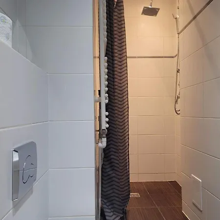 Bezagenta Location 1 Bedroom